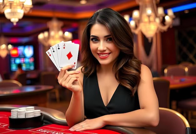 geng77 kasino slot terpopuler – koleksi ratusan mesin slot online dengan jackpot progresif
