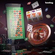 geng77 Kemenangan – program VIP dan loyalitas eksklusif untuk member setia geng77 Indonesia