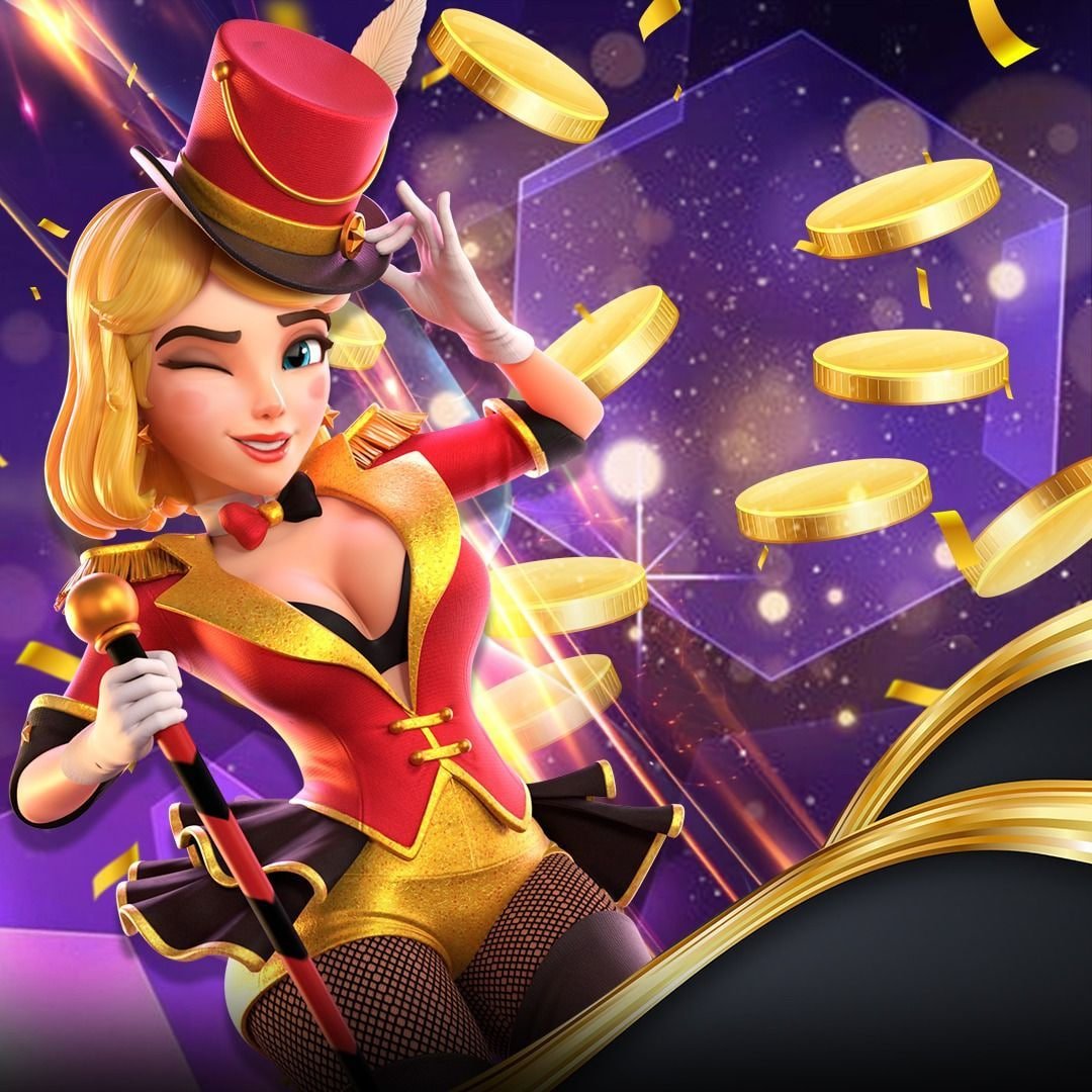 geng77 kasino jackpot besar – pengalaman menang jackpot progresif di platform kasino online Indonesia