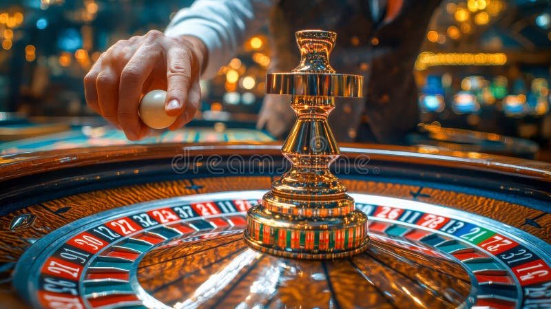geng77 live casino – pengalaman meja kasino langsung dengan dealer sungguhan