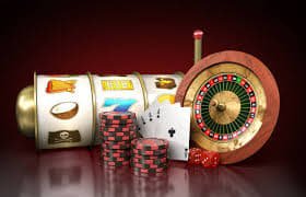 geng77 Live Casino berbagai pilihan meja – Baccarat, Roulette, Blackjack dan Game Show streaming HD