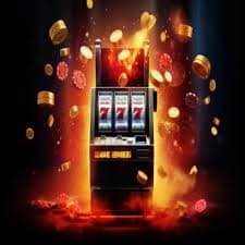 geng77 langkah-langkah deposit – panduan cara mengisi saldo akun kasino online di geng77