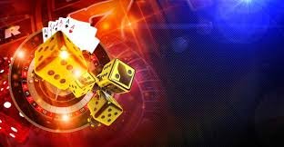 geng77 Kemenangan – para pemenang jackpot merayakan hadiah besar dari platform geng77