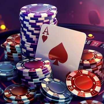 geng77 Bingo turnamen mingguan – komunitas pemain bingo aktif Indonesia bersaing memenangkan hadiah besar