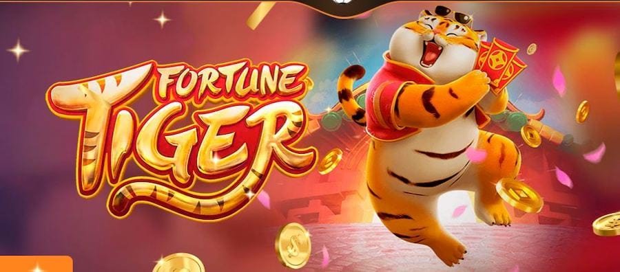 geng77 taruhan olahraga parlay dan akumulator – strategi taruhan multi pertandingan untuk kemenangan lebih besar