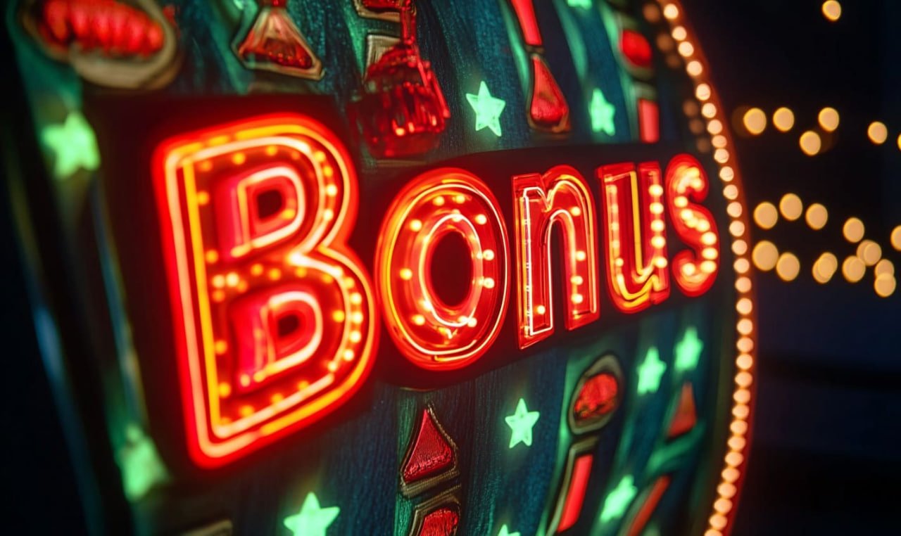 geng77 Live Casino tips bermain – panduan strategi bertanggung jawab untuk pemain Indonesia