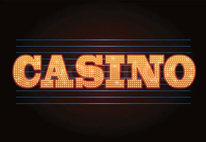 geng77 meja blackjack dan roulette kasino online – pengalaman bermain meja kartu terbaik Indonesia