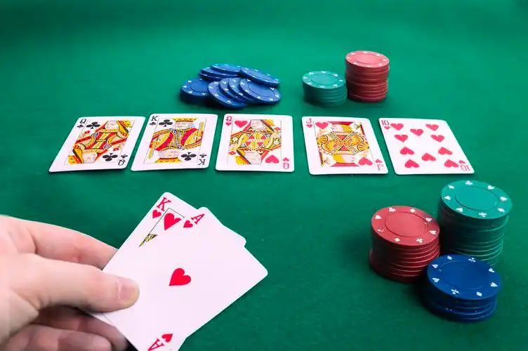 geng77 keamanan deposit – sistem enkripsi SSL dan perlindungan transaksi deposit kasino online terpercaya