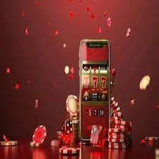 geng77 bingo online – permainan bingo seru dengan hadiah menarik setiap hari