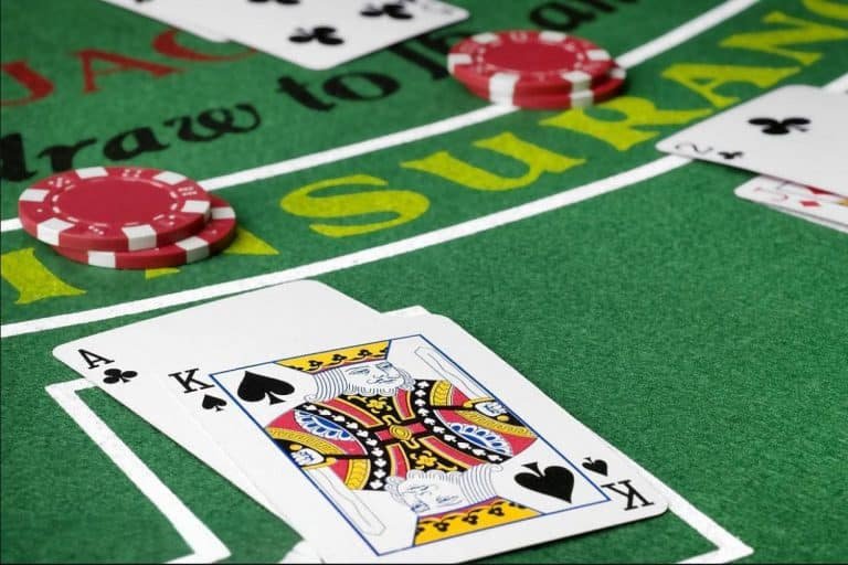 geng77 Bingo ruang pemula – cocok untuk pemain baru yang ingin belajar bingo online