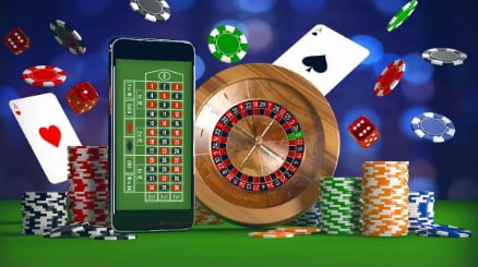 geng77 kasino online – tampilan utama game kasino slot dan meja kartu terlengkap Indonesia